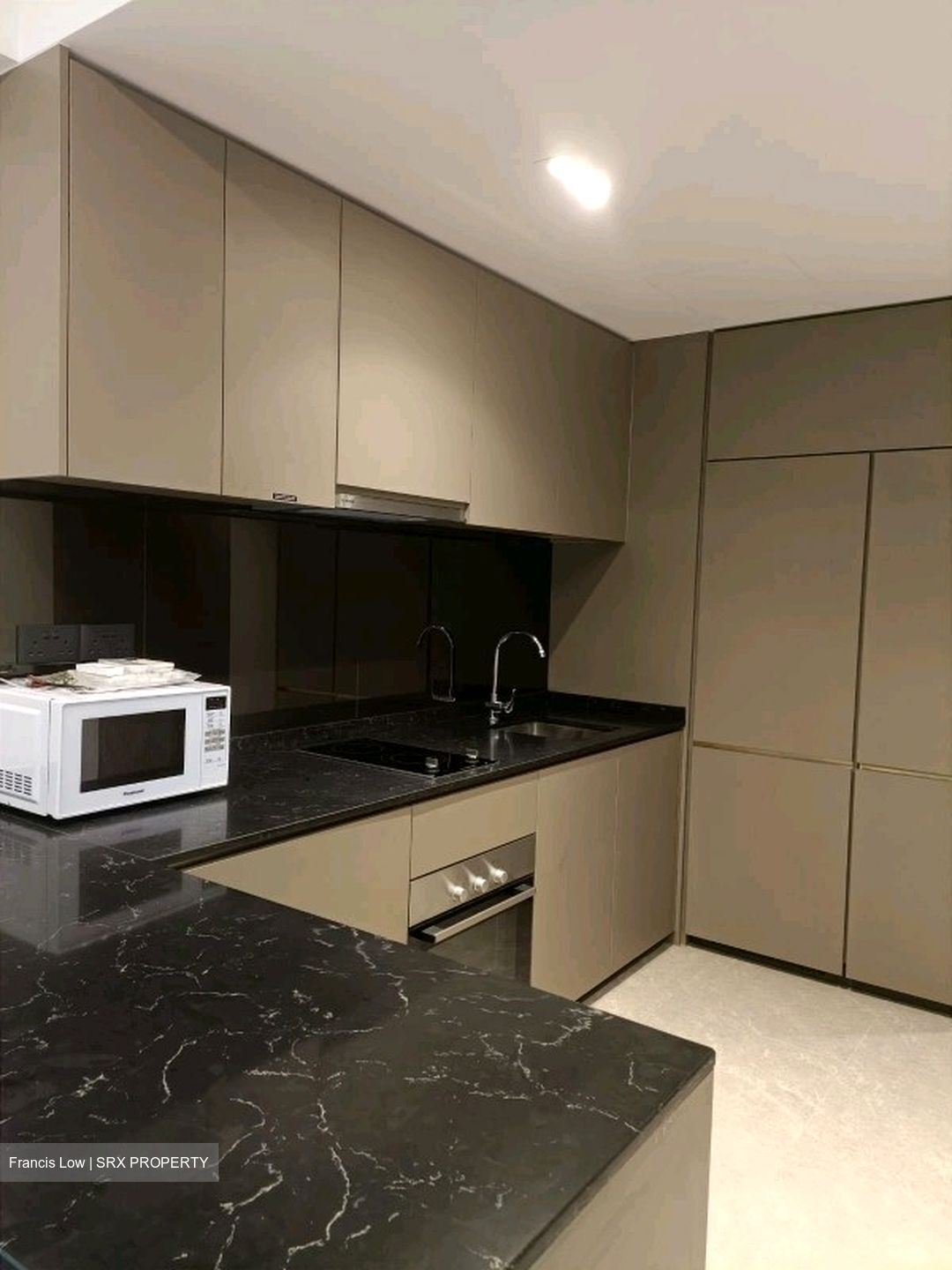 Park Colonial (D13), Condominium #551160091